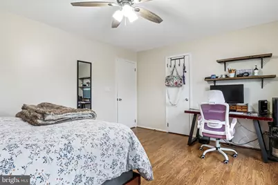 20 Berkshire Court, Bordentown, NJ 08505 - Photo 19