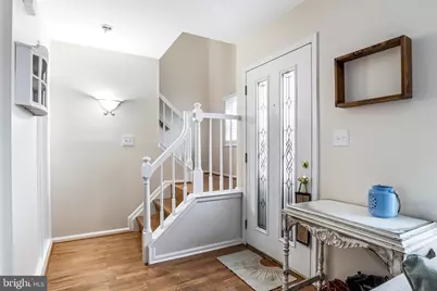 20 Berkshire Court, Bordentown, NJ 08505 - Photo 5