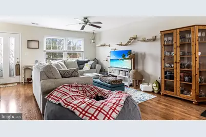 20 Berkshire Court, Bordentown, NJ 08505 - Photo 7