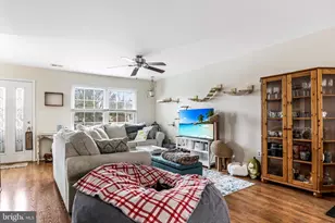 20 Berkshire Ct, Bordentown, NJ 08505 - Photo 7