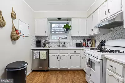 20 Berkshire Court, Bordentown, NJ 08505 - Photo 13