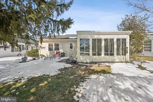 20 Tifani Ln, Southampton, NJ 08088 - Photo 25