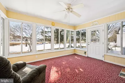 20 Tifani Lane, Southampton, NJ 08088 - Photo 21