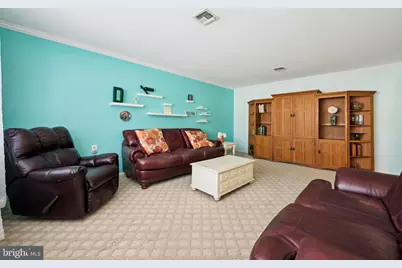 20 Tifani Lane, Southampton, NJ 08088 - Photo 7