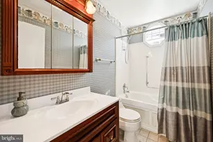 20 Tifani Ln, Southampton, NJ 08088 - Photo 19