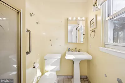 20 Tifani Lane, Southampton, NJ 08088 - Photo 17