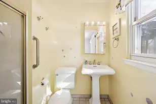 20 Tifani Ln, Southampton, NJ 08088 - Photo 17