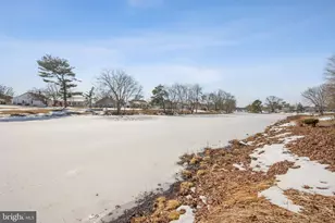 20 Tifani Ln, Southampton, NJ 08088 - Photo 3