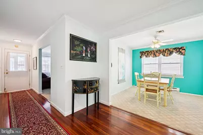 20 Tifani Lane, Southampton, NJ 08088 - Photo 9