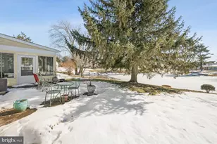 20 Tifani Ln, Southampton, NJ 08088 - Photo 23