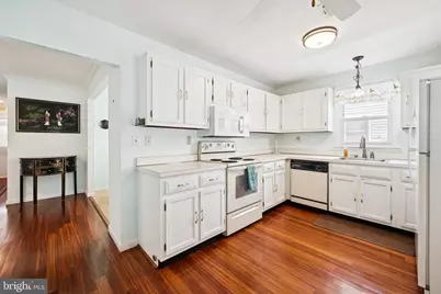 20 Tifani Lane, Southampton, NJ 08088 - Photo 13