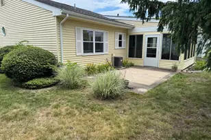 20 Tifani Ln, Southampton, NJ 08088 - Photo 23