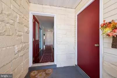 20 Tifani Lane, Southampton, NJ 08088 - Photo 5