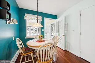 20 Tifani Ln, Southampton, NJ 08088 - Photo 15