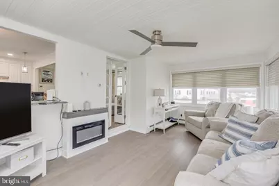 91 Wilbur Henry Drive, Florence, NJ 08518 - Photo 15