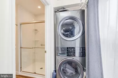 91 Wilbur Henry Drive, Florence, NJ 08518 - Photo 21