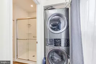 91 Wilbur Henry Dr, Florence, NJ 08518 - Photo 21