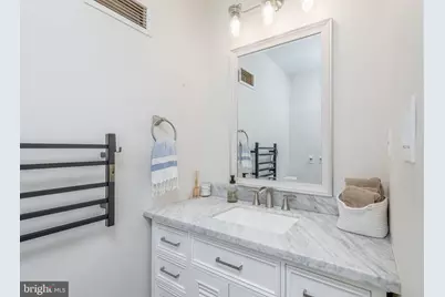 91 Wilbur Henry Drive, Florence, NJ 08518 - Photo 23