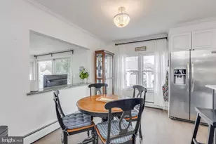 91 Wilbur Henry Dr, Florence, NJ 08518 - Photo 13