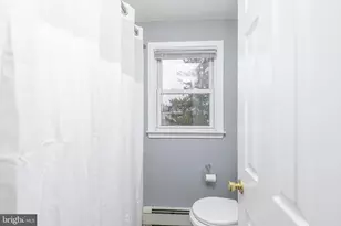 91 Wilbur Henry Dr, Florence, NJ 08518 - Photo 29