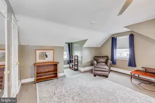 91 Wilbur Henry Dr, Florence, NJ 08518 - Photo 31
