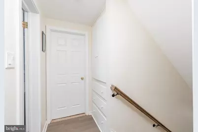 91 Wilbur Henry Drive, Florence, NJ 08518 - Photo 25