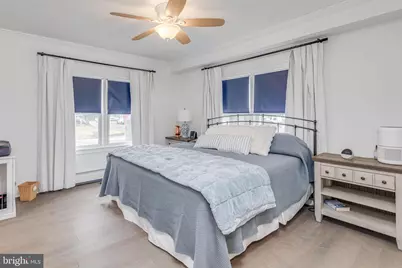 91 Wilbur Henry Drive, Florence, NJ 08518 - Photo 17