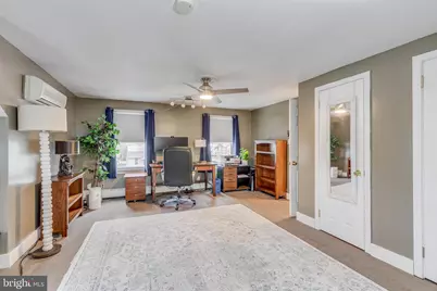 91 Wilbur Henry Drive, Florence, NJ 08518 - Photo 33