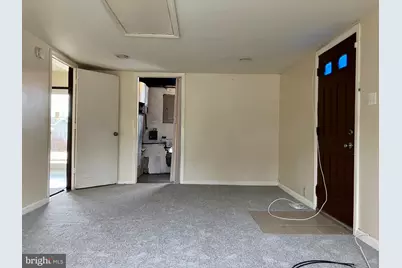 38 Hamilton Lane, Willingboro, NJ 08046 - Photo 13