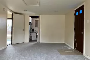 38 Hamilton Ln, Willingboro, NJ 08046 - Photo 13