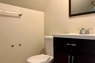 38 Hamilton Ln, Willingboro, NJ 08046 - Photo 23