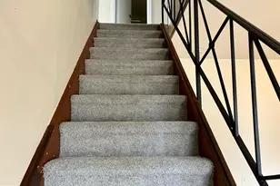 38 Hamilton Ln, Willingboro, NJ 08046 - Photo 19