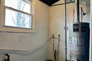 38 Hamilton Ln, Willingboro, NJ 08046 - Photo 25