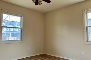 38 Hamilton Ln, Willingboro, NJ 08046 - Photo 15