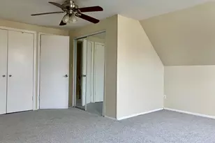 38 Hamilton Ln, Willingboro, NJ 08046 - Photo 21