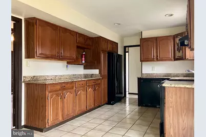 38 Hamilton Lane, Willingboro, NJ 08046 - Photo 9