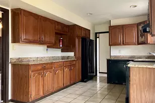 38 Hamilton Ln, Willingboro, NJ 08046 - Photo 9