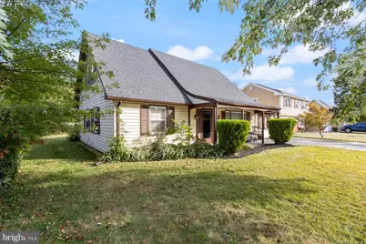 38 Hamilton Lane, Willingboro, NJ 08046 - Photo 3