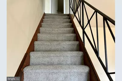 38 Hamilton Lane, Willingboro, NJ 08046 - Photo 19