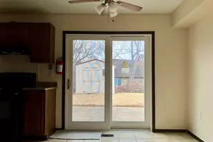 38 Hamilton Ln, Willingboro, NJ 08046 - Photo 11