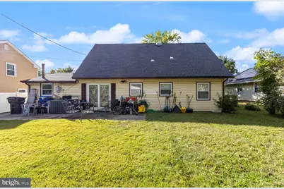 38 Hamilton Lane, Willingboro, NJ 08046 - Photo 29