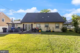 38 Hamilton Ln, Willingboro, NJ 08046 - Photo 29