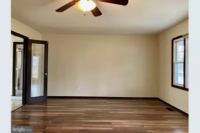 38 Hamilton Lane, Willingboro, NJ 08046 - Photo 7