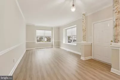 78 Chapel Hill Road, Mount Laurel, NJ 08054 - Photo 19