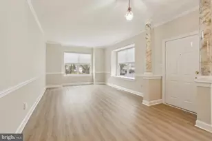 78 Chapel Hill Rd, Mount Laurel, NJ 08054 - Photo 19