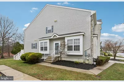 78 Chapel Hill Road, Mount Laurel, NJ 08054 - Photo 3