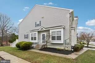 78 Chapel Hill Rd, Mount Laurel, NJ 08054 - Photo 3