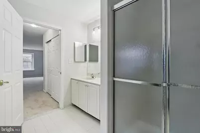 78 Chapel Hill Road, Mount Laurel, NJ 08054 - Photo 39