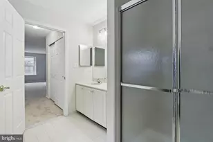 78 Chapel Hill Rd, Mount Laurel, NJ 08054 - Photo 39