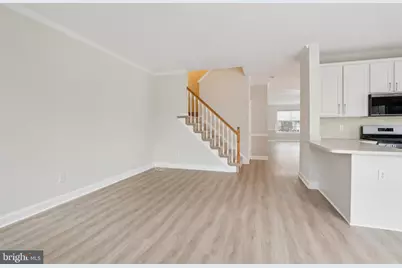 78 Chapel Hill Road, Mount Laurel, NJ 08054 - Photo 9